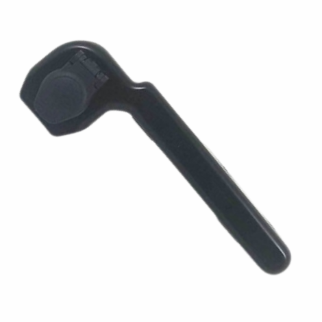 Tomada Suporte Usb Bmw Modelo F800 R 800 Ano 2013 Original