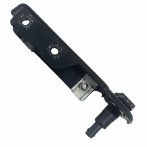 Tomada Suporte Usb Bmw Modelo F800 R 800 Ano 2013 Original