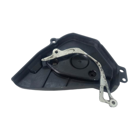 Tampa Pinhão Marca Honda Modelo CBR 600 F Ano 2013 Origina