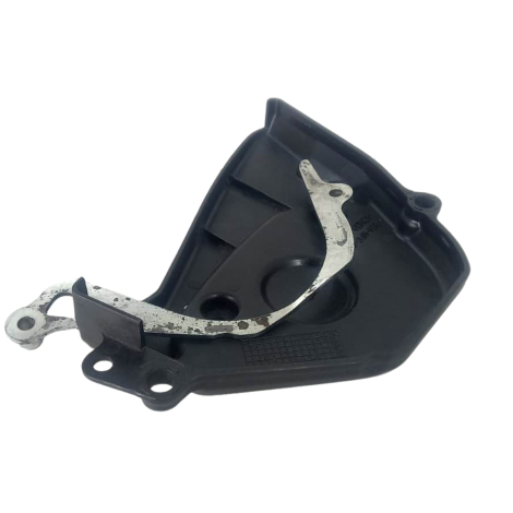 Tampa Pinhão Marca Honda Modelo CBR 600 F Ano 2013 Origina