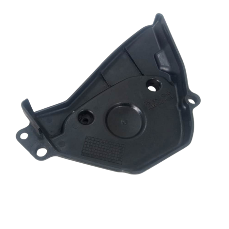 Tampa Pinhão Marca Honda Modelo CBR 600 F Ano 2013 Origina