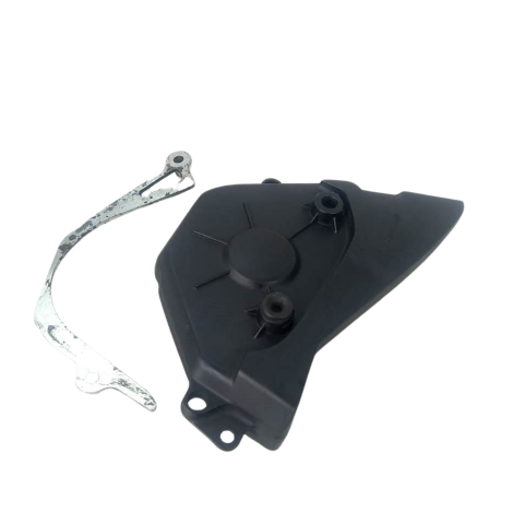 Tampa Pinhão Marca Honda Modelo CBR 600 F Ano 2013 Origina