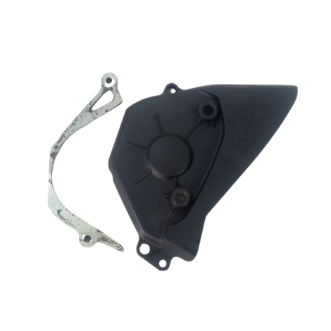 Tampa Pinhão Marca Honda Modelo CBR 600 F Ano 2013 Origina