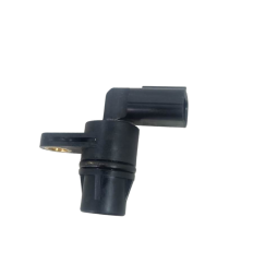 Sensor Velocidade Honda Modelo Cbr 600F Ano 2013 original