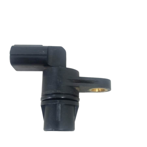 Sensor Velocidade Honda Modelo Cbr 600F Ano 2013 original