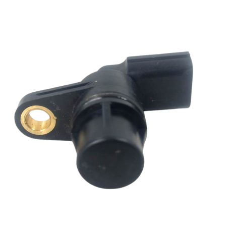 Sensor Velocidade Honda Modelo Cbr 600F Ano 2013 original