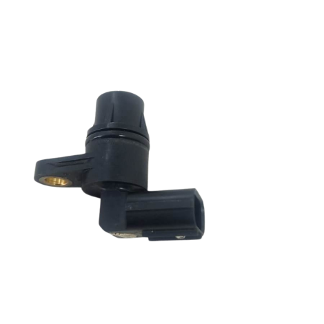 Sensor Velocidade Honda Modelo Cbr 600F Ano 2013 original