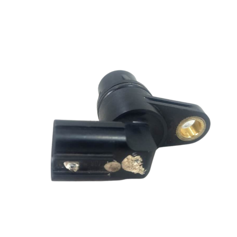 Sensor Velocidade Honda Modelo Cbr 600F Ano 2013 original