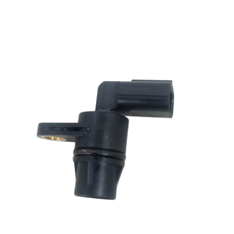 Sensor Velocidade Honda Modelo Cbr 600F Ano 2013 original