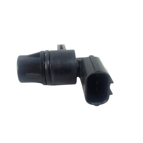 Sensor Velocidade Honda Modelo Cbr 600F Ano 2013 original