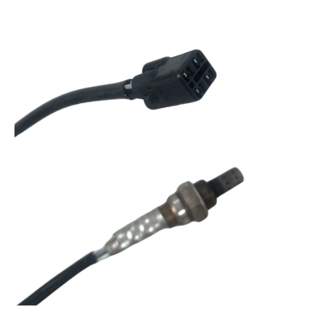 Sonda Lambda Marca Honda Modelo CBR 600 F Ano 2013 Origina