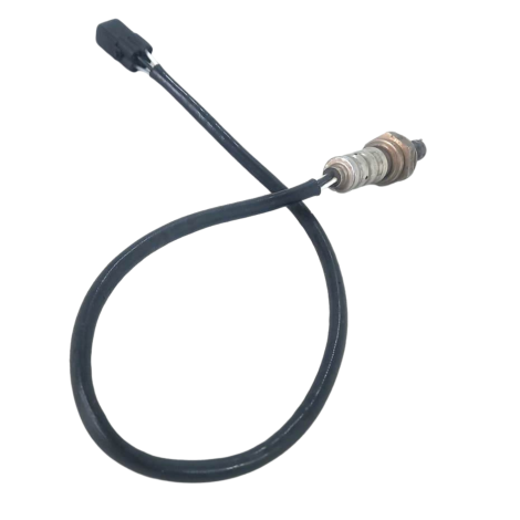 Sonda Lambda Marca Honda Modelo CBR 600 F Ano 2013 Origina