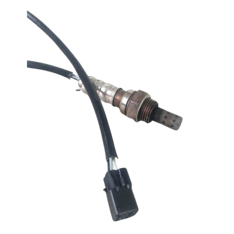 Sonda Lambda Marca Honda Modelo CBR 600 F Ano 2013 Origina