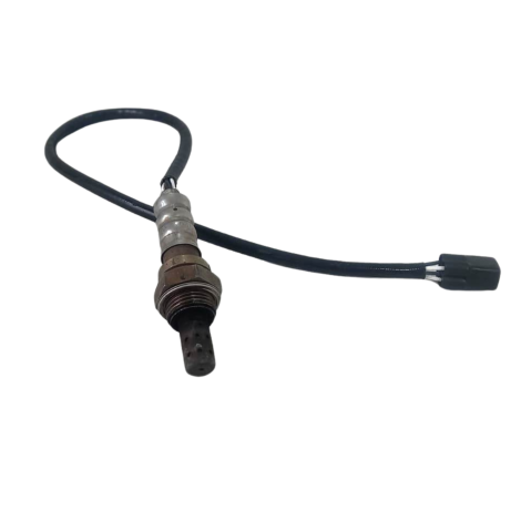 Sonda Lambda Marca Honda Modelo CBR 600 F Ano 2013 Origina