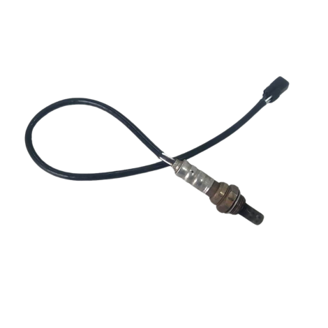 Sonda Lambda Marca Honda Modelo CBR 600 F Ano 2013 Origina