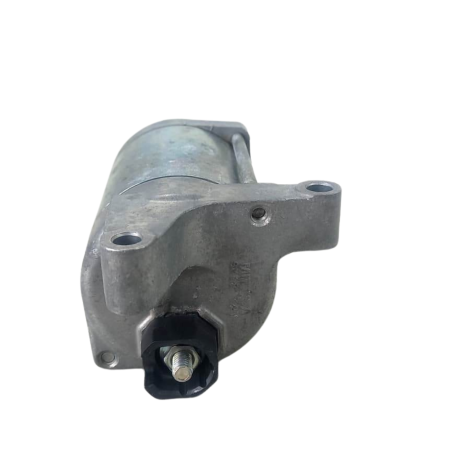 Motor Arranque Marca Honda Modelo Cbr 600F Ano 2013 original