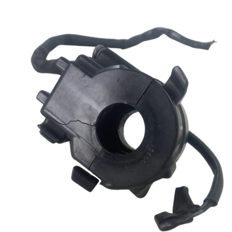 Chave Luz Marca Honda Modelo Cbr 600F 2013 original AVARIA