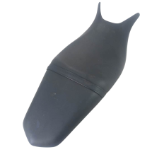 Banco Marca Honda Modelo CBR 600 F Ano 2013 Original