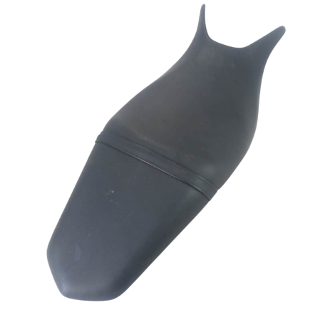 Banco Marca Honda Modelo CBR 600 F Ano 2013 Original