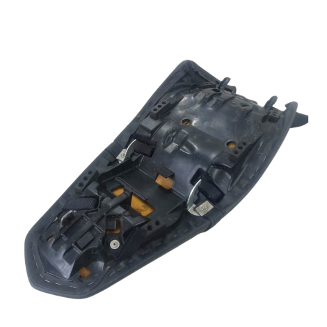 Banco Marca Honda Modelo CBR 600 F Ano 2013 Original