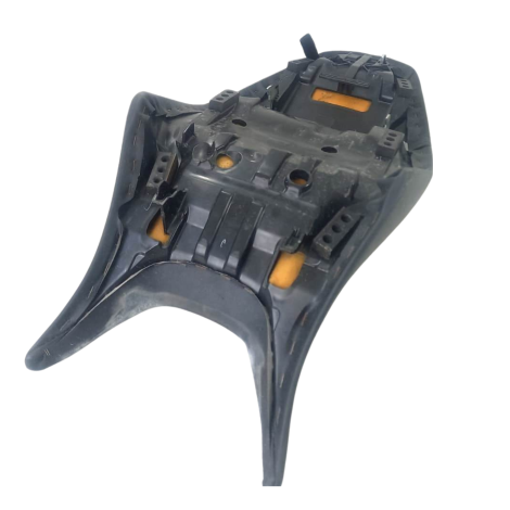 Banco Marca Honda Modelo CBR 600 F Ano 2013 Original