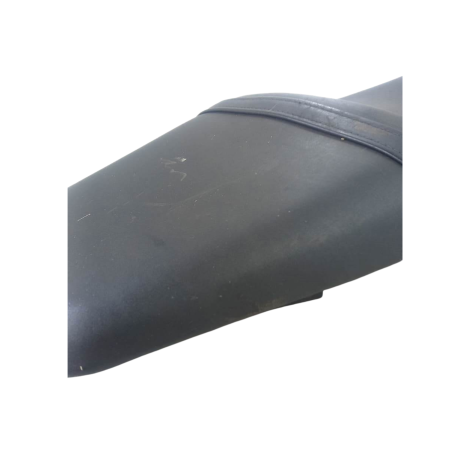 Banco Marca Honda Modelo CBR 600 F Ano 2013 Original