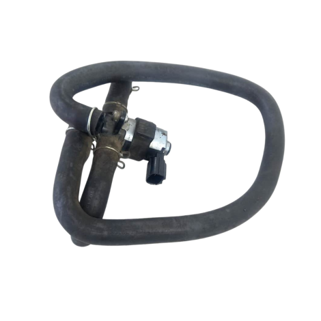 Sensor Fluxo Ar Marca Honda CBR 600 F Ano 2013 Original