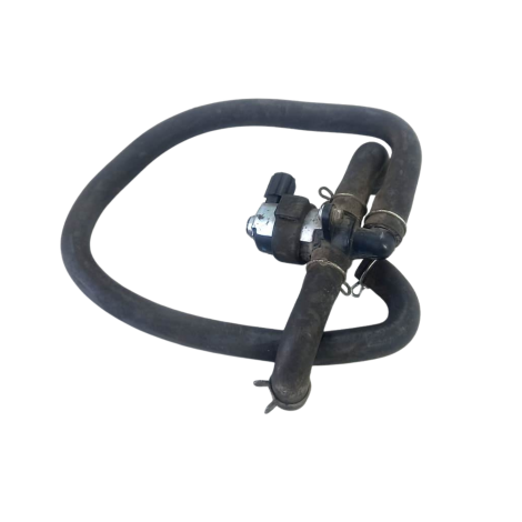 Sensor Fluxo Ar Marca Honda CBR 600 F Ano 2013 Original