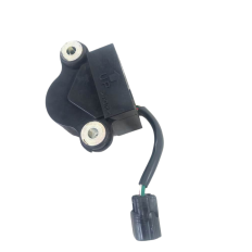 Sensor Tombo Marca Honda Modelo CBR 600 F Ano 2013 Original