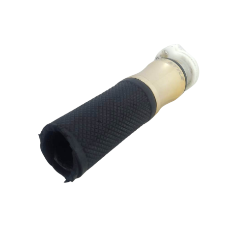 Roldana Acelerador Marca Honda CBR 600 F Ano 2013 Original