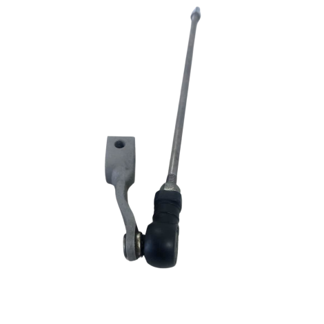 Vareta Pedal Câmbio Marca Honda CBR 600 F Ano 2013 Original