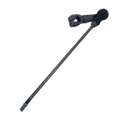 Vareta Pedal Câmbio Marca Honda CBR 600 F Ano 2013 Original