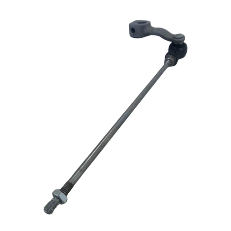 Vareta Pedal Câmbio Marca Honda CBR 600 F Ano 2013 Original