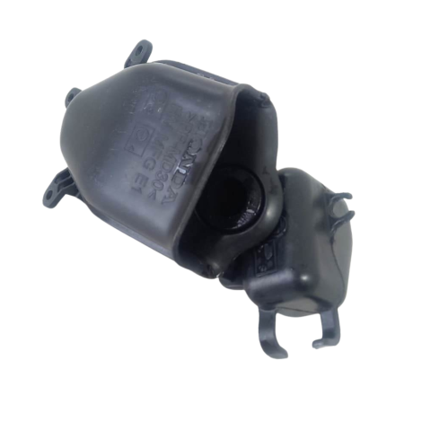 Tampa Condutor Filtro Ar Honda CBR 600 F Ano 2013 Original