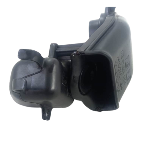 Tampa Condutor Filtro Ar Honda CBR 600 F Ano 2013 Original