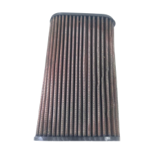 Filtro Ar Marca K e N Honda Modelo Cbr 600F Ano 2013