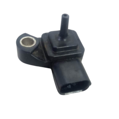 Sensor Map Marca Honda Modelo CBR 600 F Ano 2013 Origin