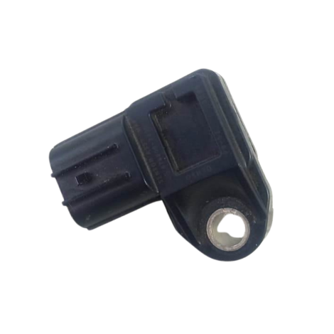 Sensor Map Marca Honda Modelo CBR 600 F Ano 2013 Origin