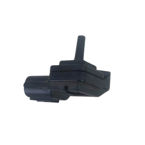Sensor Map Marca Honda Modelo CBR 600 F Ano 2013 Origin