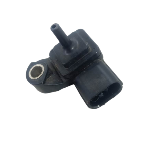 Sensor Map Marca Honda Modelo CBR 600 F Ano 2013 Origin