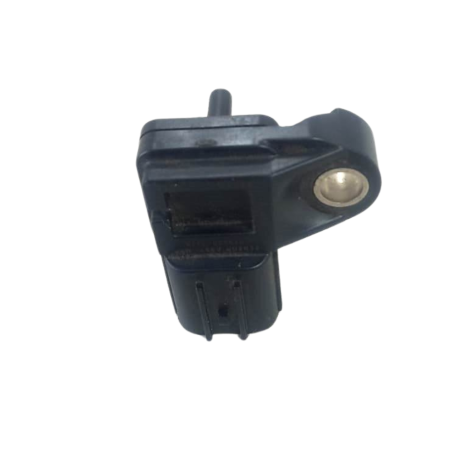 Sensor Map Marca Honda Modelo CBR 600 F Ano 2013 Origin