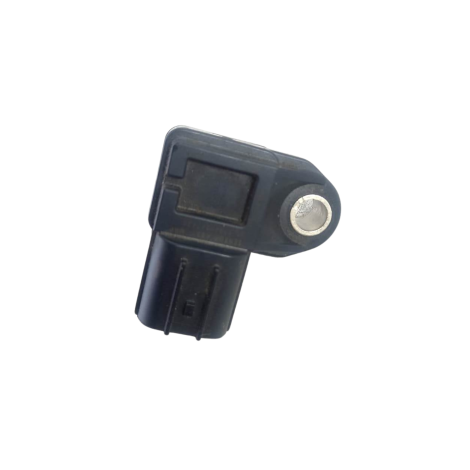 Sensor Map Marca Honda Modelo CBR 600 F Ano 2013 Origin