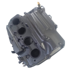 Caixa Filtro Ar Honda Modelo CBR 600 F Ano 2013 Origina