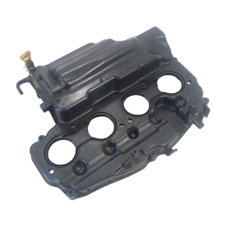 Caixa Filtro Ar Honda Modelo CBR 600 F Ano 2013 Origina