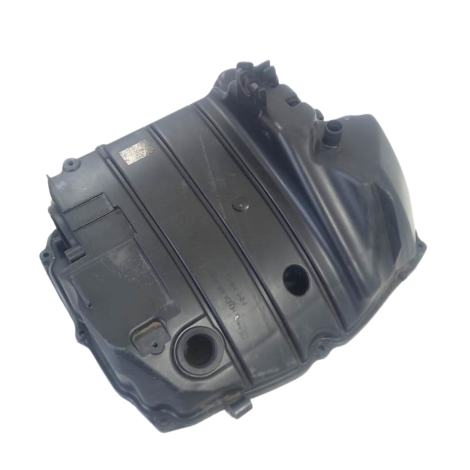 Caixa Filtro Ar Honda Modelo CBR 600 F Ano 2013 Origina