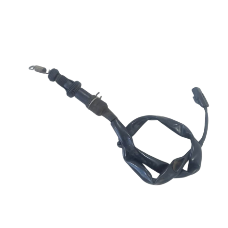 Interruptor Freio Traseiro Honda CBR 600 F Ano 2013 Origin