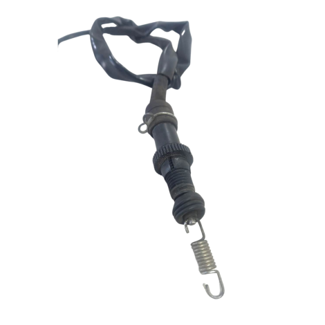 Interruptor Freio Traseiro Honda CBR 600 F Ano 2013 Origin