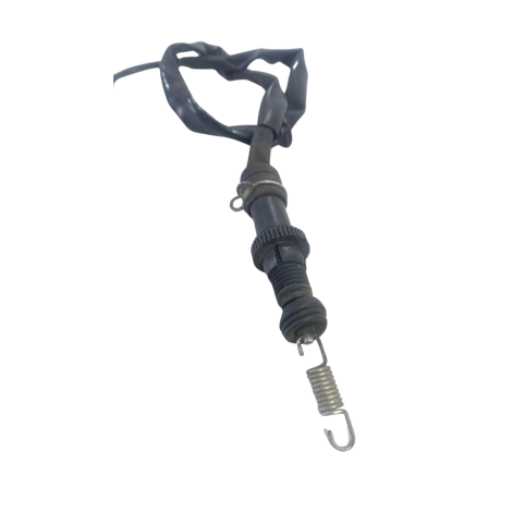 Interruptor Freio Traseiro Honda CBR 600 F Ano 2013 Origin