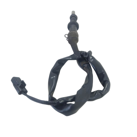 Interruptor Freio Traseiro Honda CBR 600 F Ano 2013 Origin