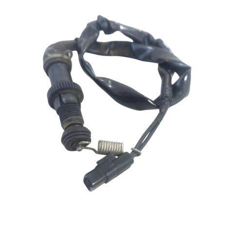 Interruptor Freio Traseiro Honda CBR 600 F Ano 2013 Origin